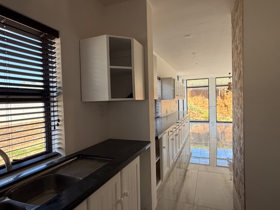 3 Bedroom Property for Sale in Royalston Residential Estate and Wildlife Reserve Eastern Cape